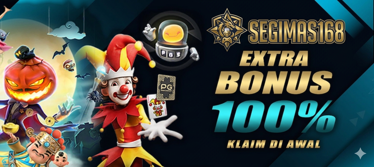BONUS NEW MEMBER 100% TO X5